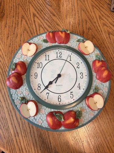 Monterey collection apple wall - monterey,