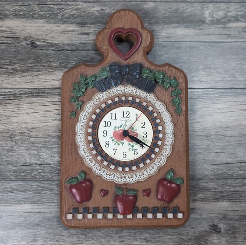 Vtg homeco home interiors - home,
