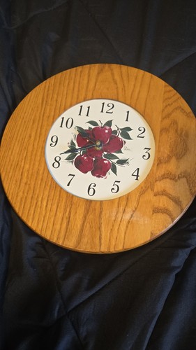 Vintage wood and - wood,