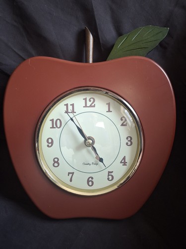 Vintage country breeze - vintage, wooden