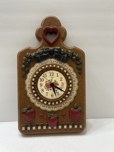 Vintage home interior cutting - vintage,