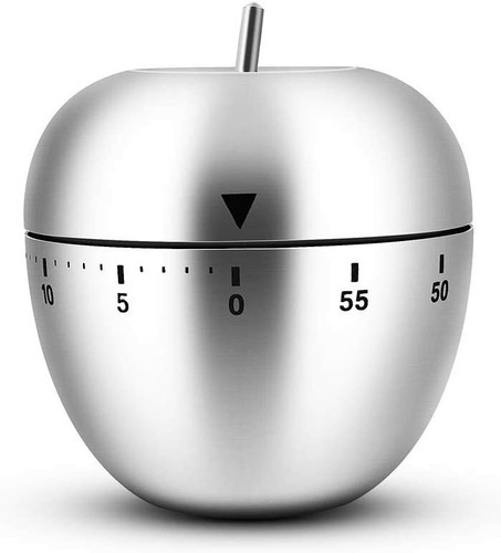Apple stainless steel - stainless,