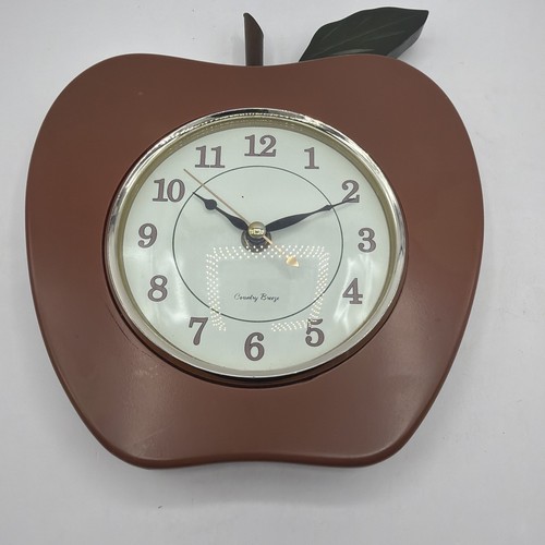 Vintage country breeze - vintage,